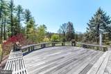 23 Lily Valley Road - Photo 66