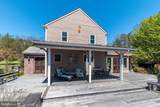 23 Lily Valley Road - Photo 67