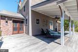 23 Lily Valley Road - Photo 68