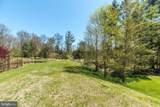 23 Lily Valley Road - Photo 69
