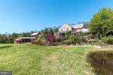 23 Lily Valley Road - Photo 71