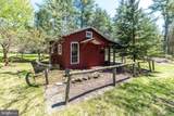 23 Lily Valley Road - Photo 72