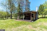 23 Lily Valley Road - Photo 74
