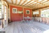 23 Lily Valley Road - Photo 75