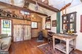 23 Lily Valley Road - Photo 76