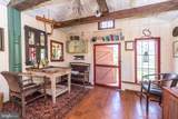 23 Lily Valley Road - Photo 77
