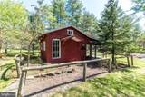 23 Lily Valley Road - Photo 78