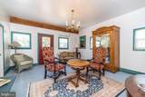 23 Lily Valley Road - Photo 80