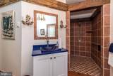 23 Lily Valley Road - Photo 81