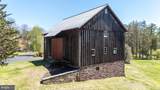 23 Lily Valley Road - Photo 82