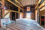 23 Lily Valley Road - Photo 83