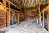 23 Lily Valley Road - Photo 84