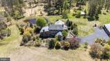 23 Lily Valley Road - Photo 85