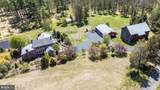 23 Lily Valley Road - Photo 86