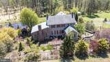 23 Lily Valley Road - Photo 87