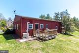 23 Lily Valley Road - Photo 88