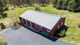 23 Lily Valley Road - Photo 89