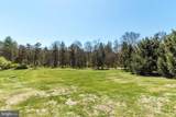 23 Lily Valley Road - Photo 90