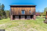 23 Lily Valley Road - Photo 91