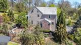 23 Lily Valley Road - Photo 92
