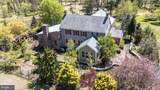 23 Lily Valley Road - Photo 93