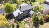 23 Lily Valley Road - Photo 94