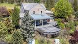23 Lily Valley Road - Photo 95