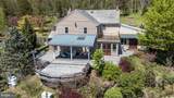 23 Lily Valley Road - Photo 96