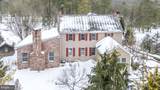 23 Lily Valley Road - Photo 97