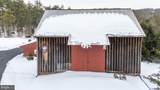 23 Lily Valley Road - Photo 98
