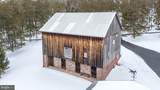 23 Lily Valley Road - Photo 99