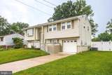 610 Ogden Drive - Photo 1