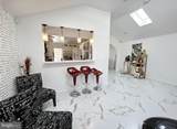 610 Ogden Drive - Photo 10
