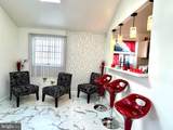 610 Ogden Drive - Photo 11
