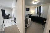 610 Ogden Drive - Photo 12
