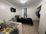 610 Ogden Drive - Photo 13