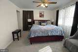 610 Ogden Drive - Photo 14