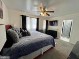 610 Ogden Drive - Photo 15