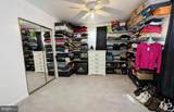 610 Ogden Drive - Photo 16