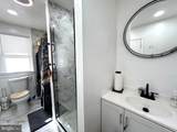 610 Ogden Drive - Photo 17