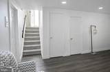 610 Ogden Drive - Photo 18