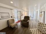 610 Ogden Drive - Photo 19