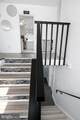 610 Ogden Drive - Photo 2