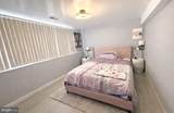 610 Ogden Drive - Photo 20