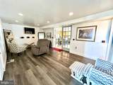 610 Ogden Drive - Photo 21