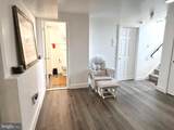610 Ogden Drive - Photo 22