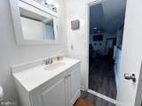 610 Ogden Drive - Photo 23