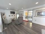 610 Ogden Drive - Photo 24
