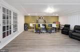 610 Ogden Drive - Photo 25