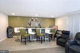 610 Ogden Drive - Photo 26
